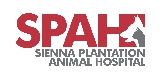 Sienna Plantation Animal Hospital